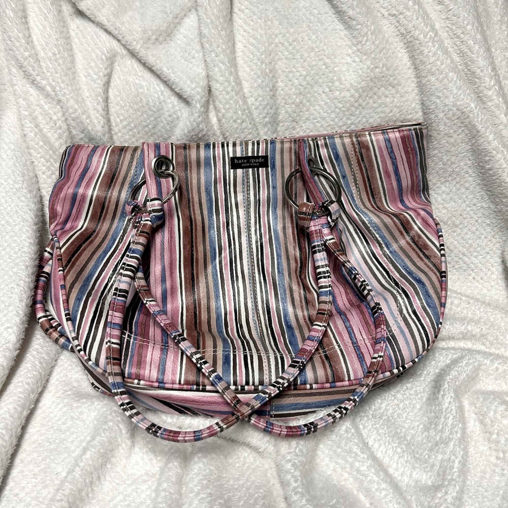 KATE SPADE PURSE - Picture 11 of 11